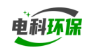 宁夏发电机租赁公司,大型发电机出租公司,宁夏附近柴油发电机出租厂家,柴油发电机租赁电话